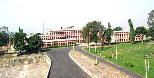 PMCH_Dhanbad